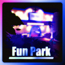 Fun Park