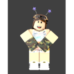 Lil' cookie's YT Fans