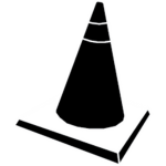 Coned Production