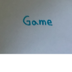 Pop_Game
