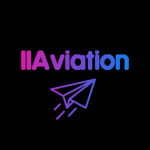 iiaviation