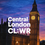 CL:WR [Central London, Westminster Roleplay