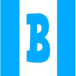 (Bloxburg) Nation