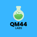 QM44 Labs