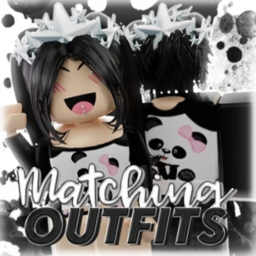 Insomnia's Matching Outfits