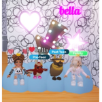 Roblux._.gratuit