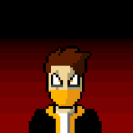 ryza the duck on youtube