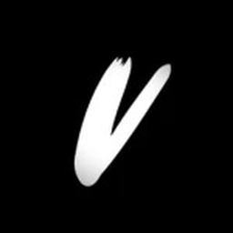 [UPDATE] Vectus