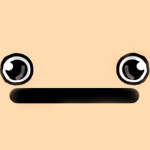 OFFICIAL BOBDV COMMUNITY