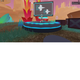 Race Mechanics Early access!