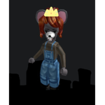 Styled_rats kingdom