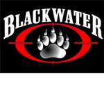 Blackwater Security Solutions