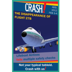 {RTSB} ROBLOX Transportation Safety Board