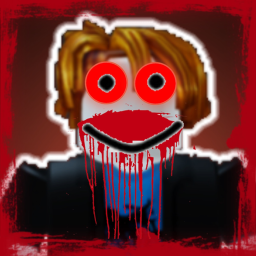Bacon.exe