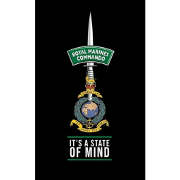 CTCRM Lympstone