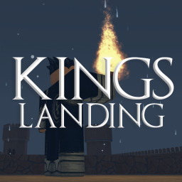 Kings Landing