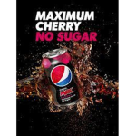 Pepsi is better than Coke.