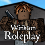 Winston Roleplay