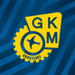 GKM ULTRAS