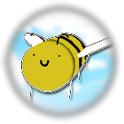 The Bee Delivery HQ