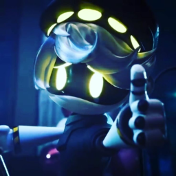 ✿