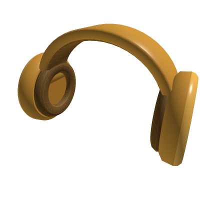 Bitcoin Headphones