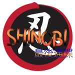 Shinobi: Ultimatum
