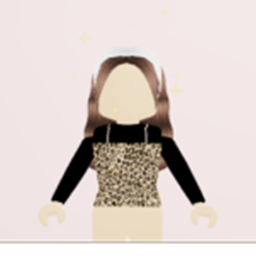 Jewels Home Store!