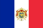 the second french empire (system)