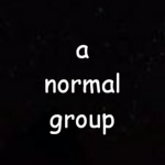 * Me and the Bois *