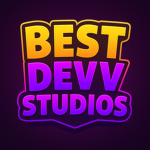 BEST DEVV STUDIOS