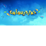 Chiquititas