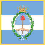 [ARG] | The Argentine Republic