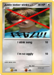 [ Content Deleted 125780 ]