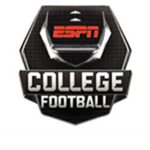 Football League Legends FLL