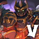 [BOSS RUSH] Vesteria 😈