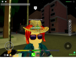 Rat Clan! Redemption