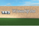 Vanwood Public schools