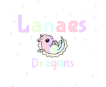 Testing Image Icons
