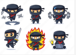Ninja_Sign_Up