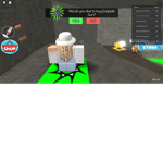 robux for ryan trott
