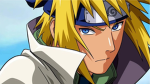 Minato hangout