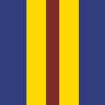 Indoterrae Ministry of Foreign Relations
