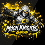 -Moon Knights-