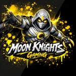 -Moon Knights- Group Thumbnail