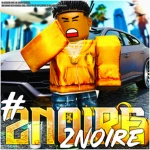 2NOIRE Group Thumbnail