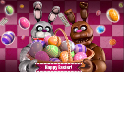 fnaf and more