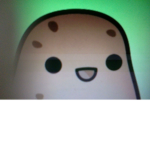 The Potato Robloxians