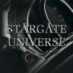 S.G-Universe :Fan Club: