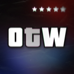 OTW 2.0